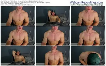 flirt4free-reece-taylor-11-05-2025-03-04-49
