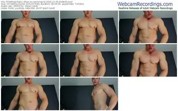 flirt4free-reece-taylor-11-05-2025-05-08-45