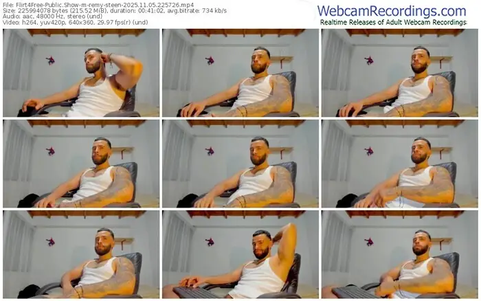 flirt4free-remy-steen-11-05-2025-22-57-26