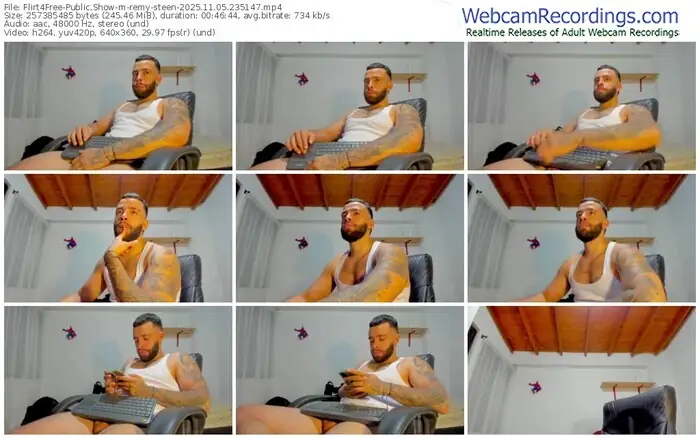 flirt4free-remy-steen-11-05-2025-23-51-47