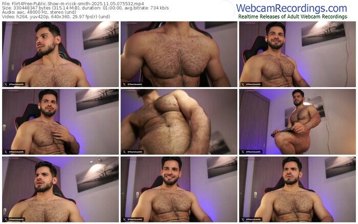 flirt4free-ricck-smith-11-05-2025-07-55-32