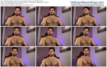 flirt4free-ricck-smith-11-05-2025-08-58-53