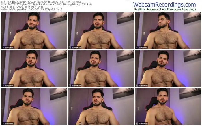 flirt4free-ricck-smith-11-05-2025-08-58-53