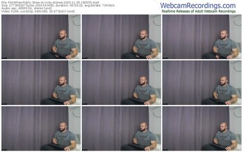 flirt4free-ricky-stonee-11-05-2025-18-05-55