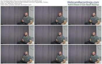 flirt4free-ricky-stonee-11-05-2025-18-05-55