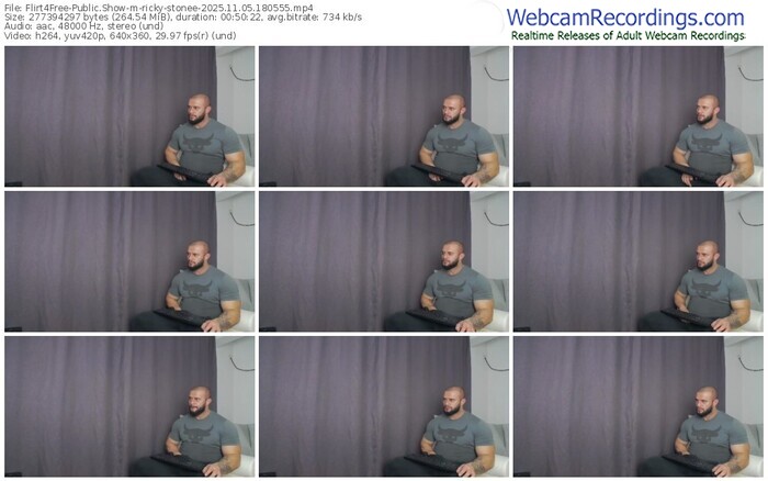 flirt4free-ricky-stonee-11-05-2025-18-05-55