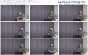 flirt4free-ricky-stonee-11-05-2025-19-05-56