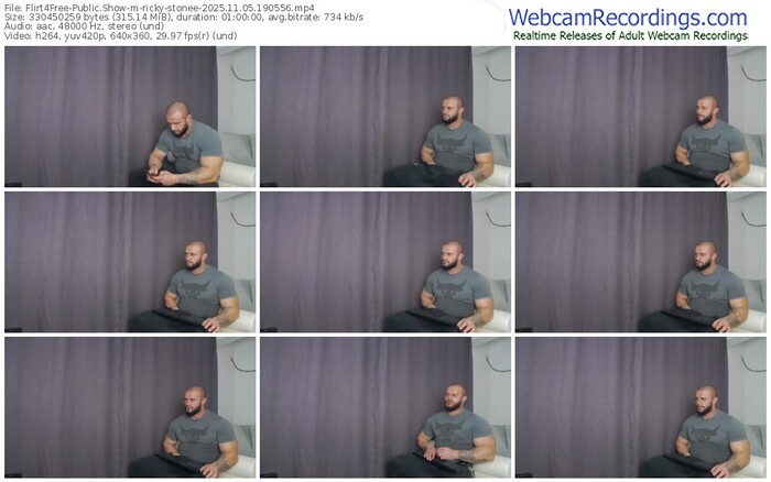 flirt4free-ricky-stonee-11-05-2025-19-05-56