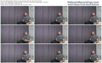 flirt4free-ricky-stonee-11-05-2025-20-07-20