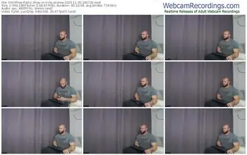 flirt4free-ricky-stonee-11-05-2025-20-07-20