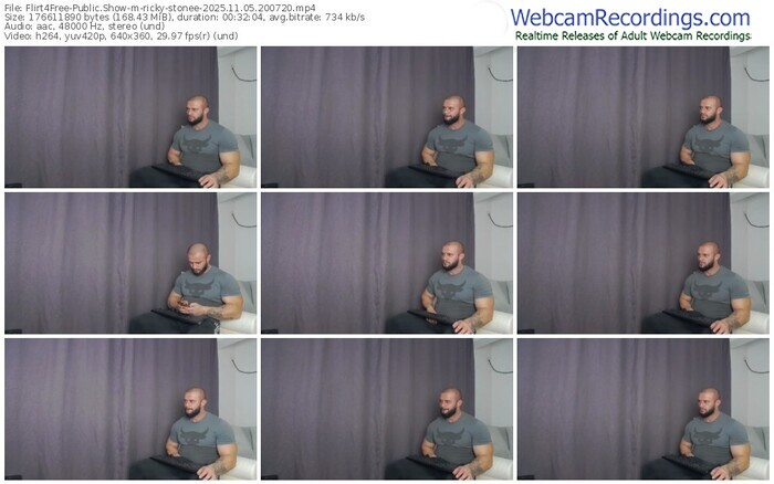 flirt4free-ricky-stonee-11-05-2025-20-07-20