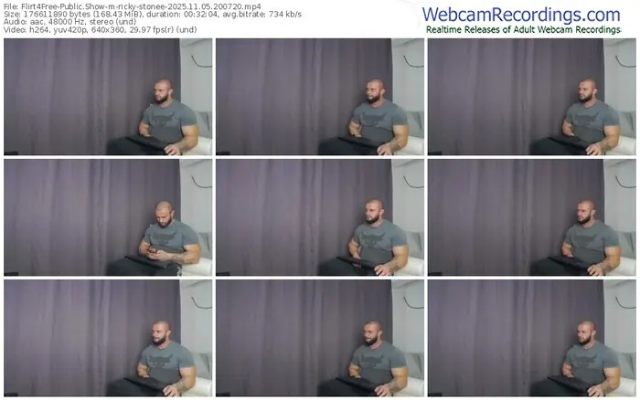 flirt4free-ricky-stonee-11-05-2025-20-07-20