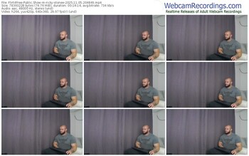 flirt4free-ricky-stonee-11-05-2025-20-48-49