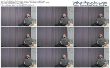 flirt4free-ricky-stonee-11-05-2025-20-48-49