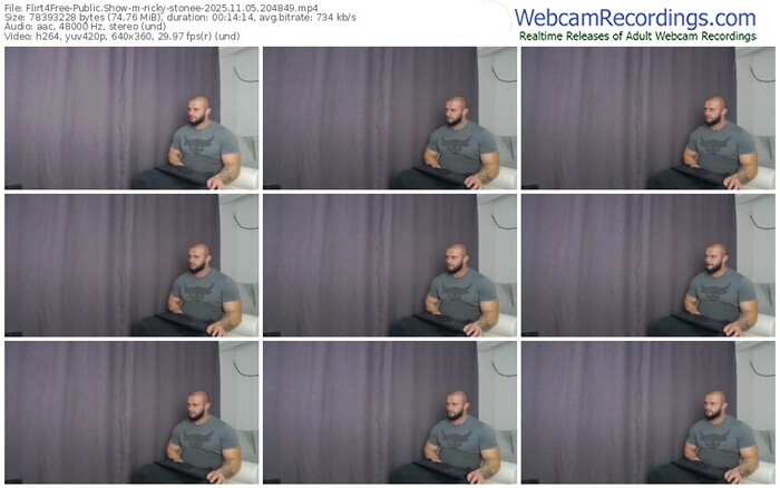 flirt4free-ricky-stonee-11-05-2025-20-48-49