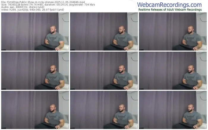 flirt4free-ricky-stonee-11-05-2025-20-48-49