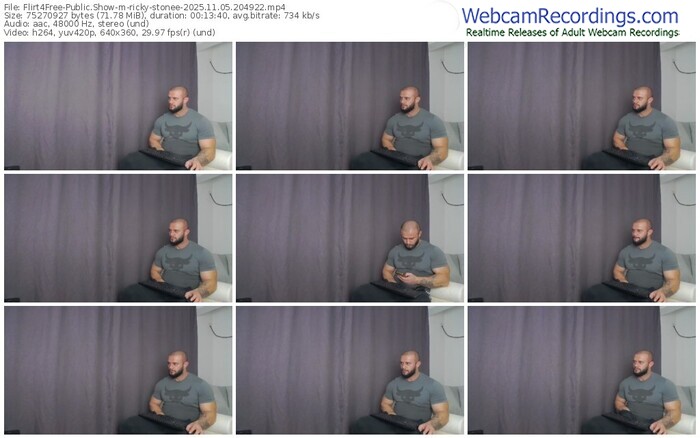 flirt4free-ricky-stonee-11-05-2025-20-49-22