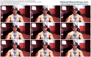 flirt4free-rik-adler-11-05-2025-08-32-09