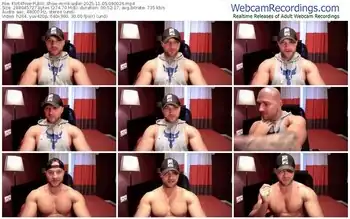 flirt4free-rik-adler-11-05-2025-09-00-26