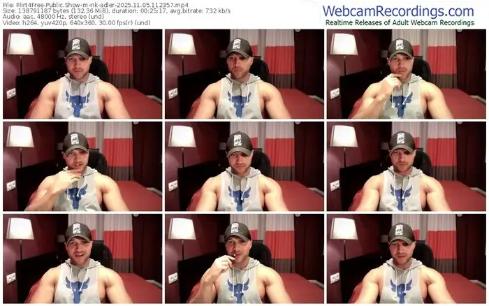 flirt4free-rik-adler-11-05-2025-11-23-57