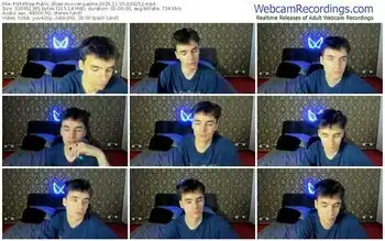 flirt4free-river-palme-11-05-2025-02-02-52