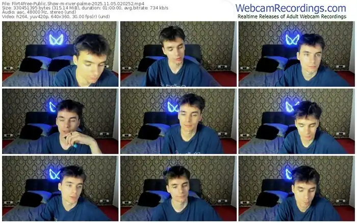 flirt4free-river-palme-11-05-2025-02-02-52