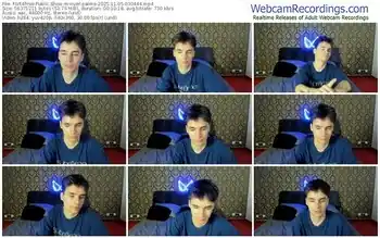 flirt4free-river-palme-11-05-2025-03-04-44