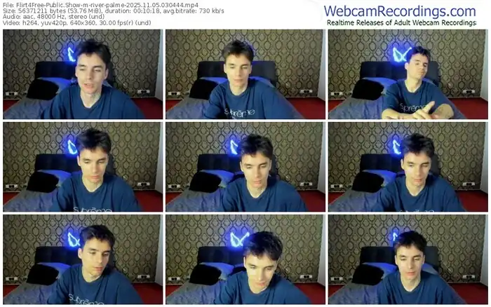 flirt4free-river-palme-11-05-2025-03-04-44