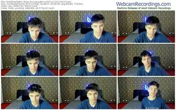 flirt4free-river-palme-11-05-2025-13-25-37