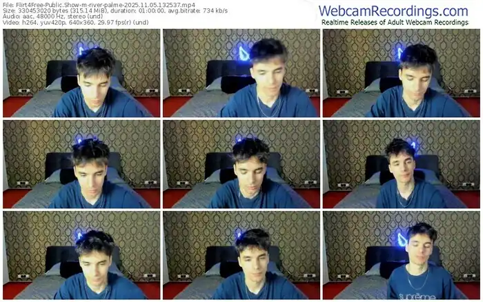 flirt4free-river-palme-11-05-2025-13-25-37