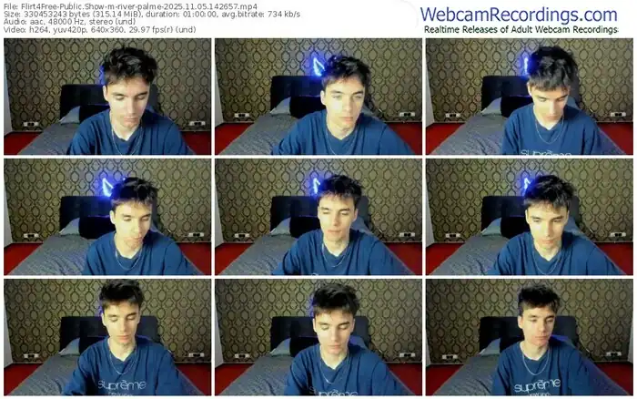 flirt4free-river-palme-11-05-2025-14-26-57