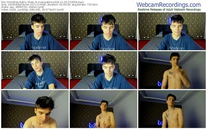 flirt4free-river-palme-11-05-2025-15-29-56