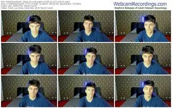 flirt4free-river-palme-11-05-2025-16-31-01