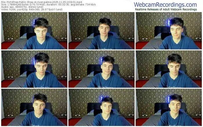 flirt4free-river-palme-11-05-2025-16-31-01