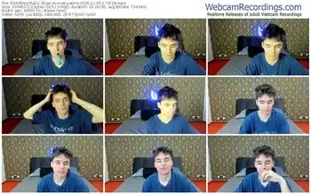 flirt4free-river-palme-11-05-2025-17-37-28