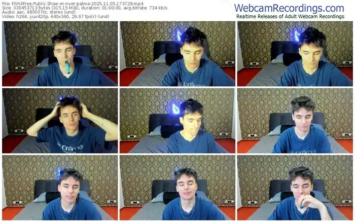 flirt4free-river-palme-11-05-2025-17-37-28