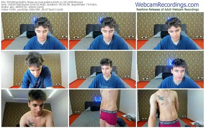 flirt4free-river-palme-11-05-2025-18-39-39