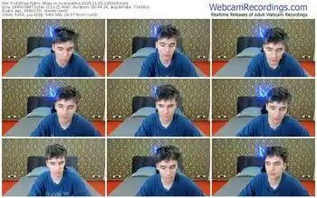 flirt4free-river-palme-11-05-2025-19-59-04