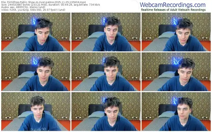 flirt4free-river-palme-11-05-2025-19-59-04