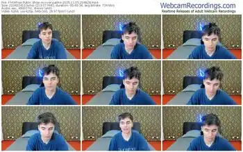 flirt4free-river-palme-11-05-2025-20-48-28