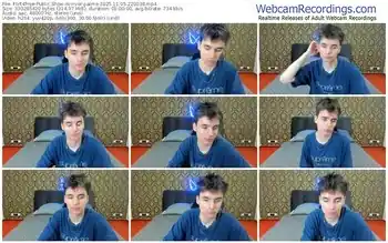 flirt4free-river-palme-11-05-2025-22-00-38