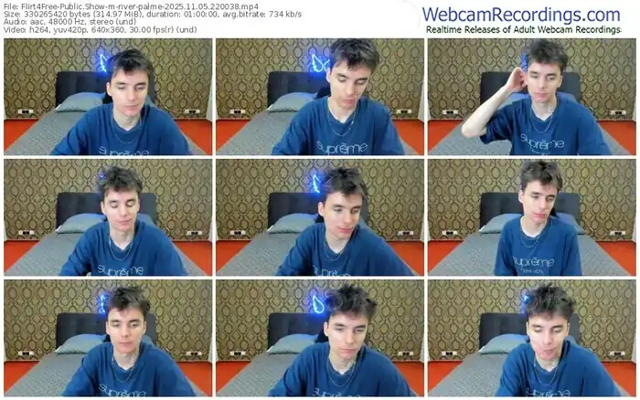 flirt4free-river-palme-11-05-2025-22-00-38