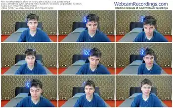 flirt4free-river-palme-11-05-2025-23-04-03