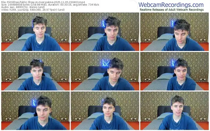 flirt4free-river-palme-11-05-2025-23-04-03