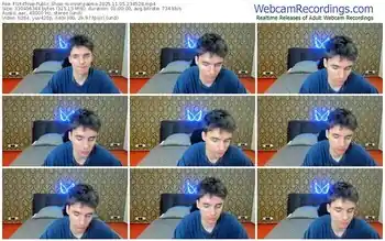 flirt4free-river-palme-11-05-2025-23-45-28