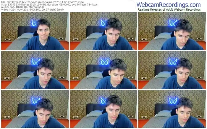 flirt4free-river-palme-11-05-2025-23-45-28