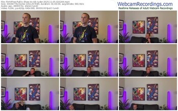 flirt4free-rob-ryder-11-05-2025-02-02-44