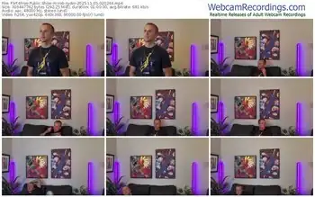 flirt4free-rob-ryder-11-05-2025-02-02-44