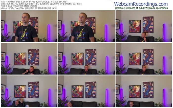 flirt4free-rob-ryder-11-05-2025-02-02-44