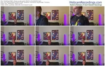 flirt4free-rob-ryder-11-05-2025-03-04-39